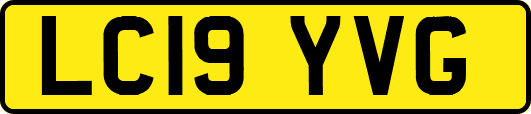 LC19YVG