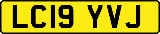 LC19YVJ