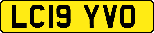 LC19YVO