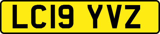 LC19YVZ