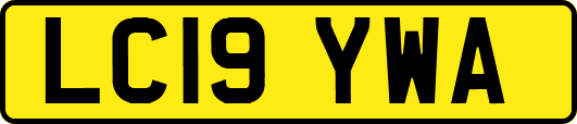LC19YWA