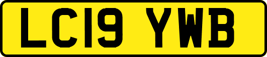 LC19YWB