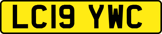 LC19YWC
