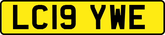 LC19YWE