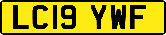 LC19YWF