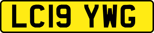 LC19YWG