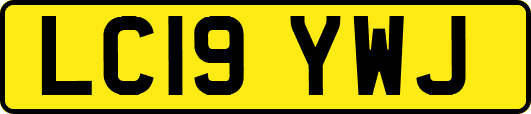 LC19YWJ