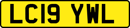 LC19YWL
