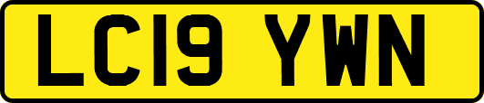 LC19YWN