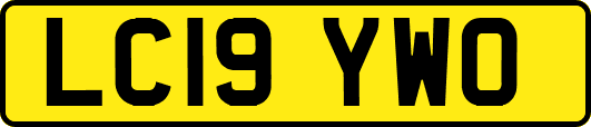 LC19YWO