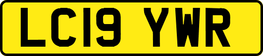 LC19YWR