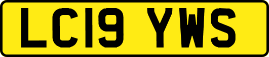LC19YWS