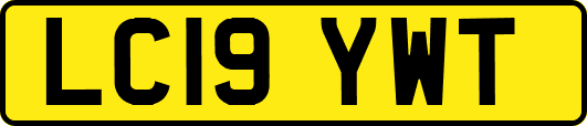 LC19YWT