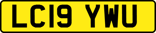 LC19YWU