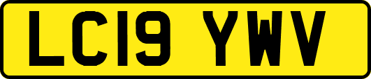 LC19YWV