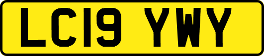 LC19YWY