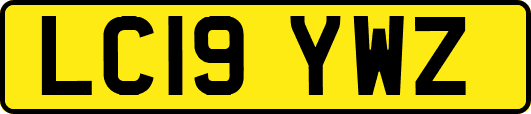 LC19YWZ