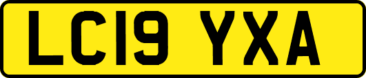 LC19YXA