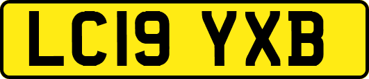 LC19YXB