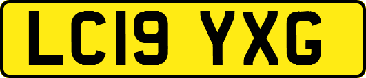 LC19YXG