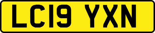 LC19YXN