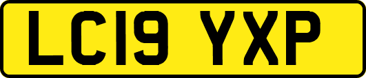LC19YXP