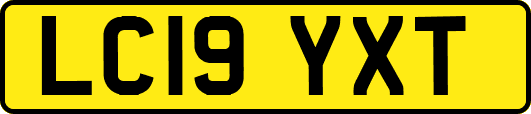 LC19YXT