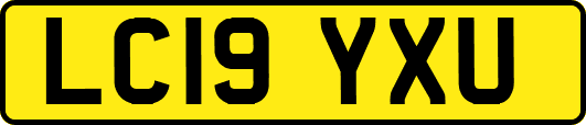 LC19YXU