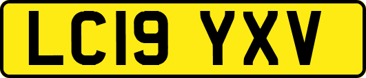 LC19YXV