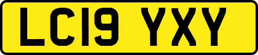 LC19YXY