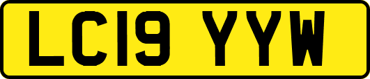 LC19YYW