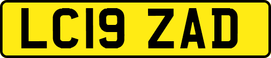 LC19ZAD