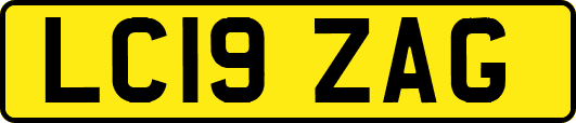 LC19ZAG