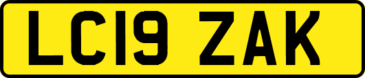 LC19ZAK