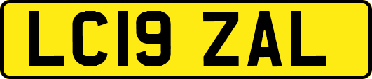 LC19ZAL