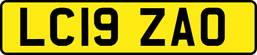 LC19ZAO