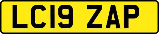 LC19ZAP