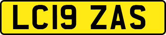 LC19ZAS