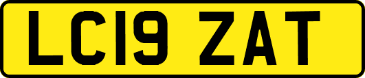 LC19ZAT