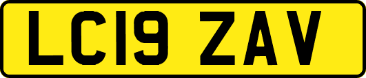 LC19ZAV