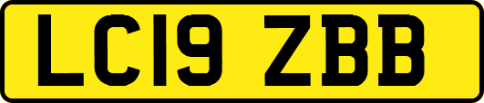 LC19ZBB