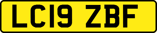 LC19ZBF