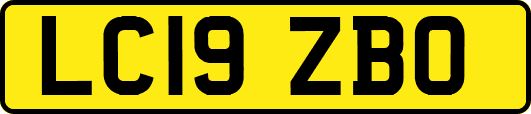 LC19ZBO