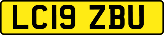 LC19ZBU