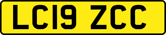 LC19ZCC