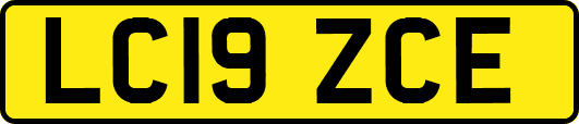 LC19ZCE