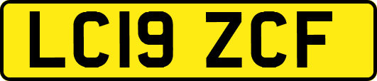 LC19ZCF