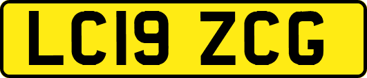 LC19ZCG