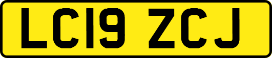 LC19ZCJ