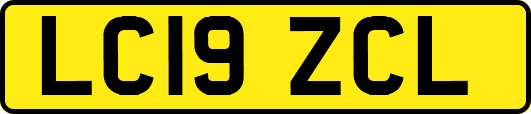 LC19ZCL
